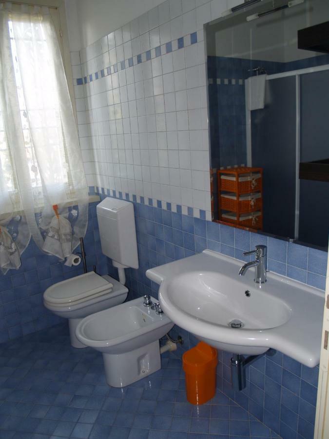 B&B Smile Fiorano Modenese Exterior foto